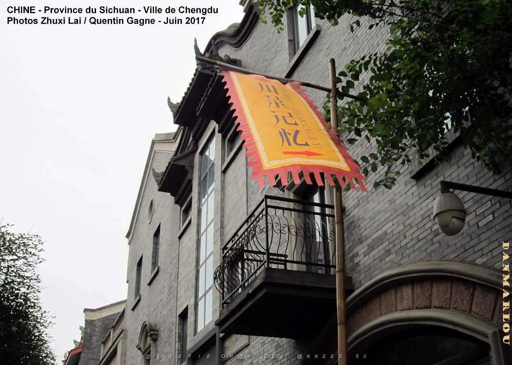 Chengdu juin 2017- 045.JPG